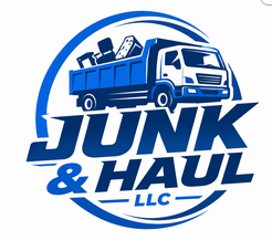 JH-logo