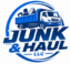 JUNK & HAUL, LLC